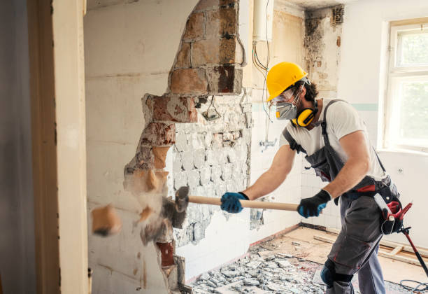 , NC Concrete contractor Company